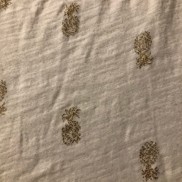 Pineapple tank - Picture 3 of 4